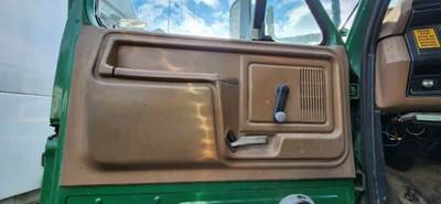 Ford F-800 Interior Part for a 1989 Ford F800