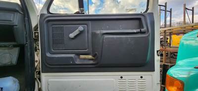 Ford F-800 Interior Part for a 1994 Ford F800