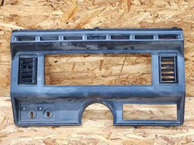 Ford F-800 Interior Part for a 1997 Ford F800