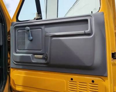 Ford F-800 Interior Part for a 1995 Ford F800