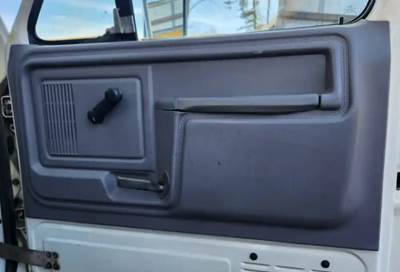 Ford F-800 Interior Part for a 1997 Ford F800