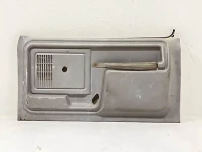 Ford F-800 Interior Part for a 1997 Ford F800