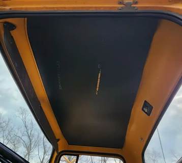 Ford LN8000 Interior Part