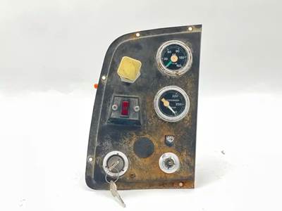 Ford LN8000 Interior Part