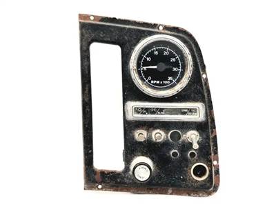 Ford LT8000 Interior Part