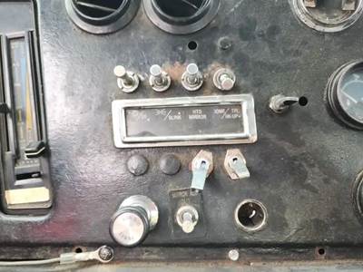 Ford LT9000 Interior Part