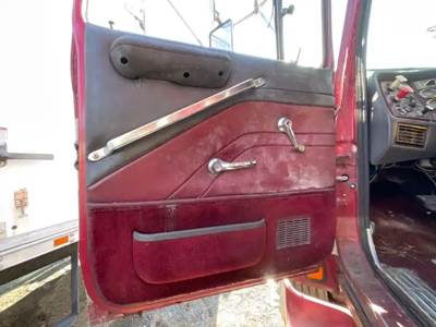 Ford LTLA9000 AERO MAX 120 Interior Part