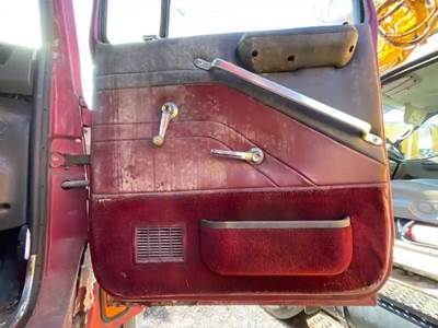 Ford LTLA9000 AERO MAX 120 Interior Part