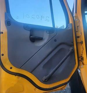 Freightliner 108SD Interior Part