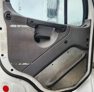 Freightliner 108SD Interior Part