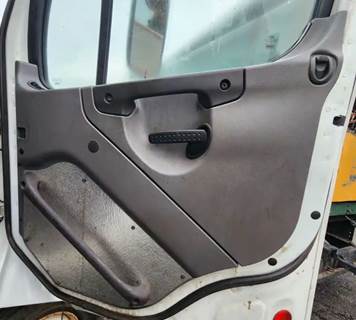 Freightliner 108SD Interior Part