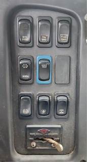 Freightliner 108SD Interior Part