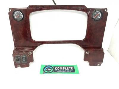 Freightliner 114SD Interior Part