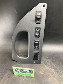 Freightliner B2 Interior Part