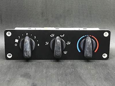 Freightliner B2 Interior Part