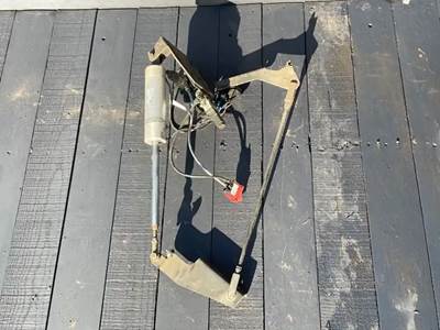 Freightliner B2 Interior Part