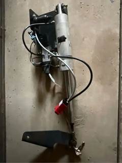 Freightliner B2 Interior Part