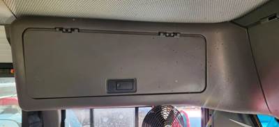 Freightliner B2 Interior Part