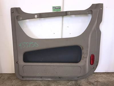 Freightliner Cascadia 113 Interior Part