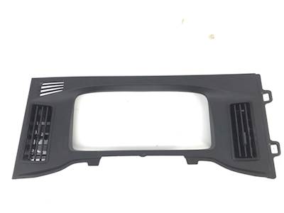 Freightliner Cascadia 113 Interior Part