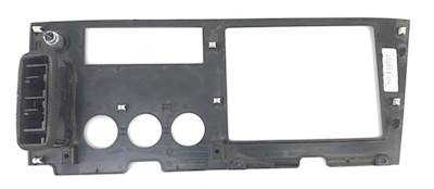 Freightliner Cascadia 113 Interior Part