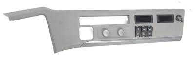 Freightliner Cascadia 113 Interior Part