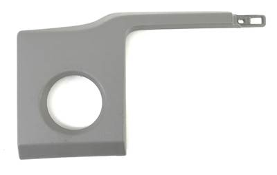 Freightliner Cascadia 113 Interior Part