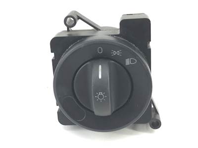 Freightliner Cascadia 113 Interior Part