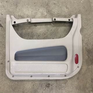 Freightliner Cascadia 113 Interior Part