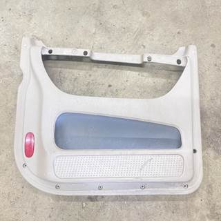 Freightliner Cascadia 113 Interior Part