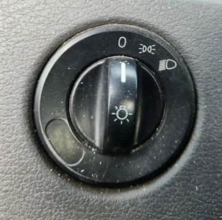 Freightliner Cascadia 113 Interior Part