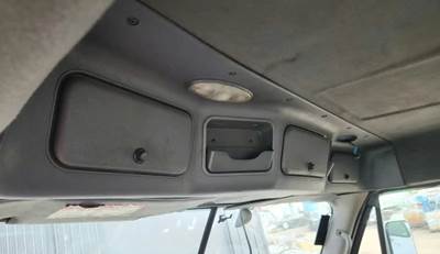 Freightliner Cascadia 113 Interior Part