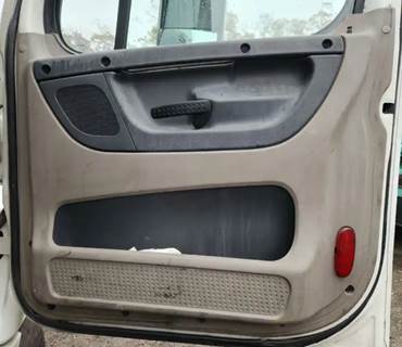 Freightliner Cascadia 113 Interior Part