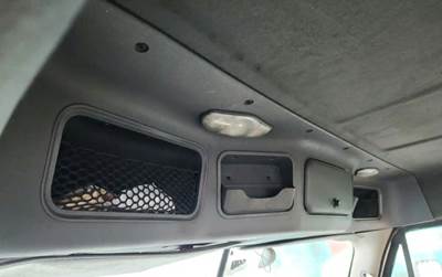 Freightliner Cascadia 113 Interior Part