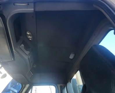 Freightliner Cascadia 113 Interior Part