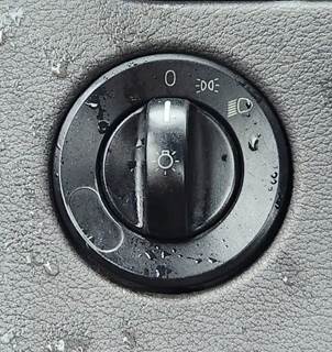 Freightliner Cascadia 113 Interior Part