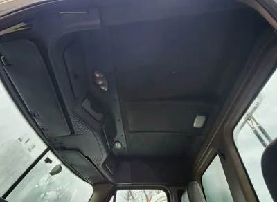 Freightliner Cascadia 113 Interior Part