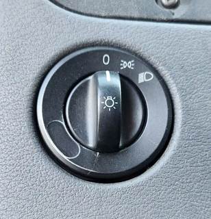 Freightliner Cascadia 113 Interior Part