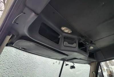 Freightliner Cascadia 113 Interior Part
