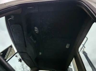 Freightliner Cascadia 113 Interior Part