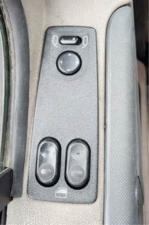 Freightliner Cascadia 113 Interior Part