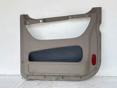 Freightliner Cascadia 113 Interior Part