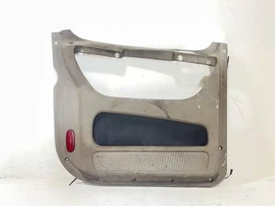 Freightliner Cascadia 113 Interior Part