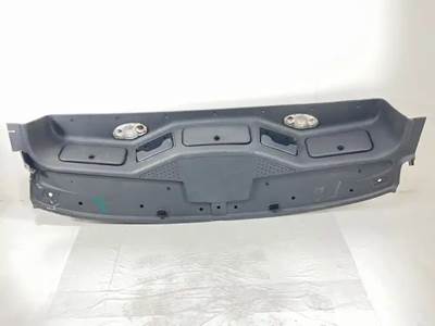 Freightliner Cascadia 113 Interior Part