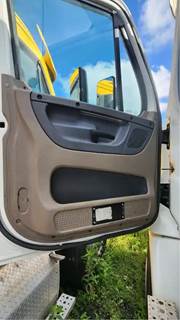 Freightliner Cascadia 113 Interior Part