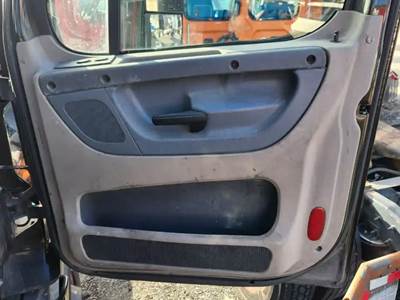Freightliner Cascadia 113 Interior Part