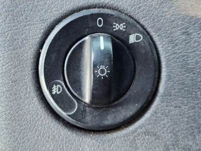 Freightliner Cascadia 113 Interior Part