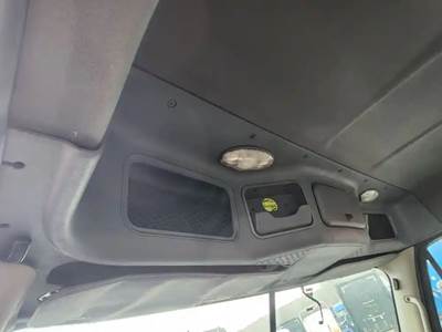 Freightliner Cascadia 113 Interior Part