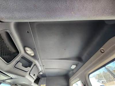 Freightliner Cascadia 113 Interior Part