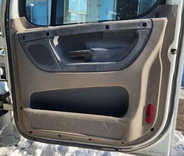 Freightliner Cascadia 113 Interior Part
